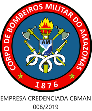 cbman-logo