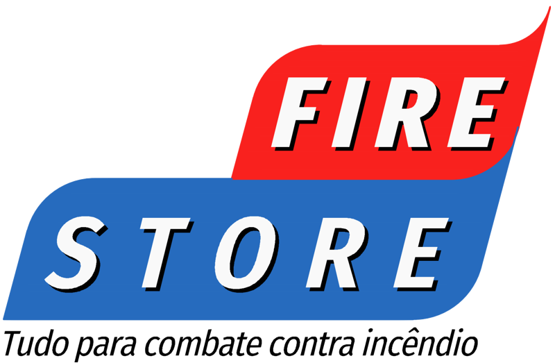 fire-store-logo-e