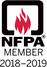 nfpa-logo-2019