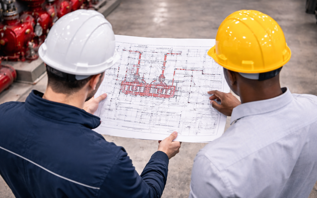 Como Começar o Ano Regularizado