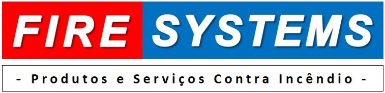 firesystems-am logo site